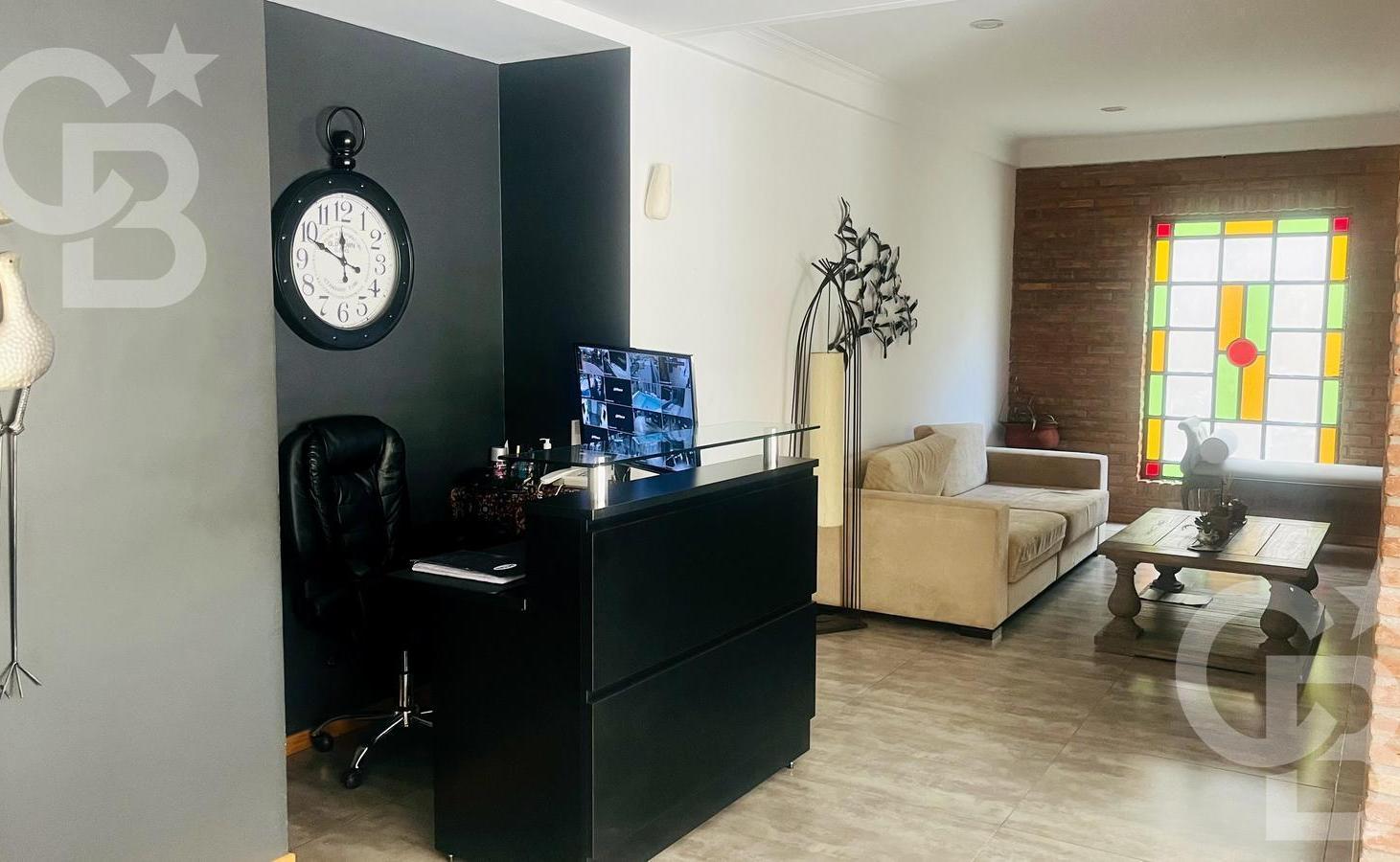 Foto de Venta Departamento de 4 Ambientes en Ituzaingó Norte con cohera, imagen 2