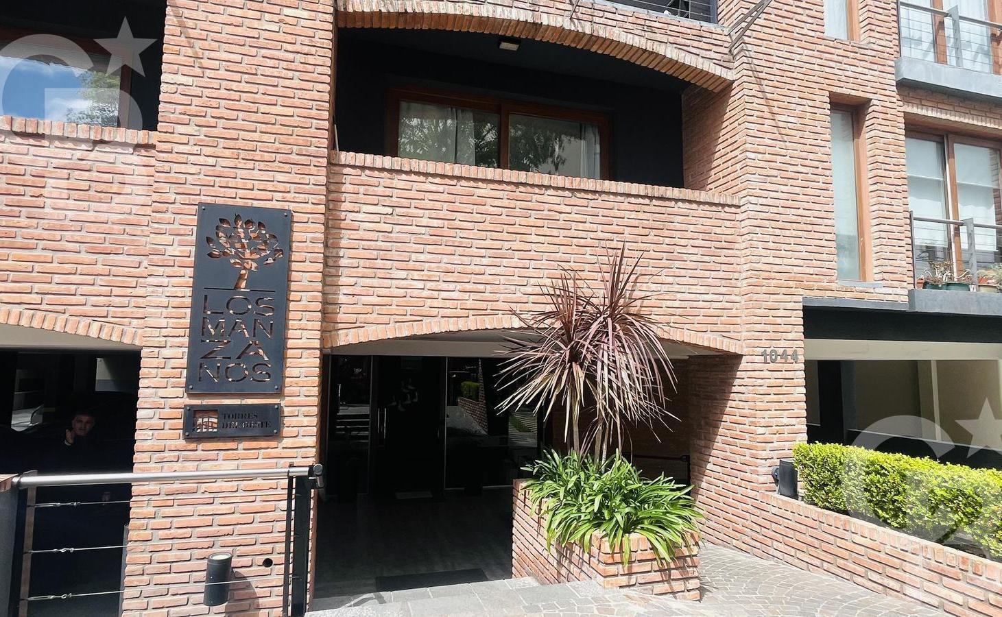 Foto de Venta Departamento de 4 Ambientes en Ituzaingó Norte con cohera, imagen 1