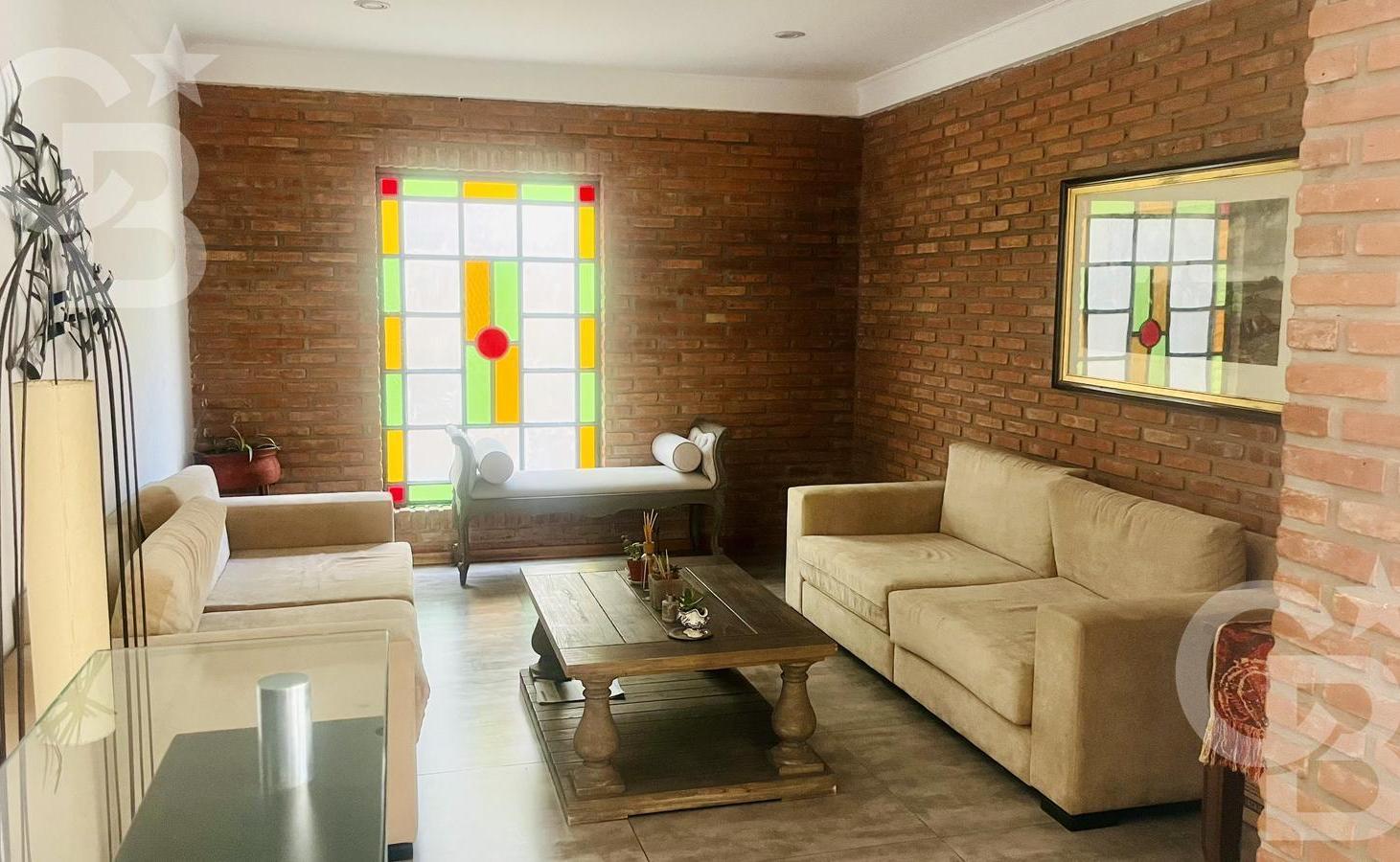 Foto de Venta Departamento de 4 Ambientes en Ituzaingó Norte con cohera, imagen 5