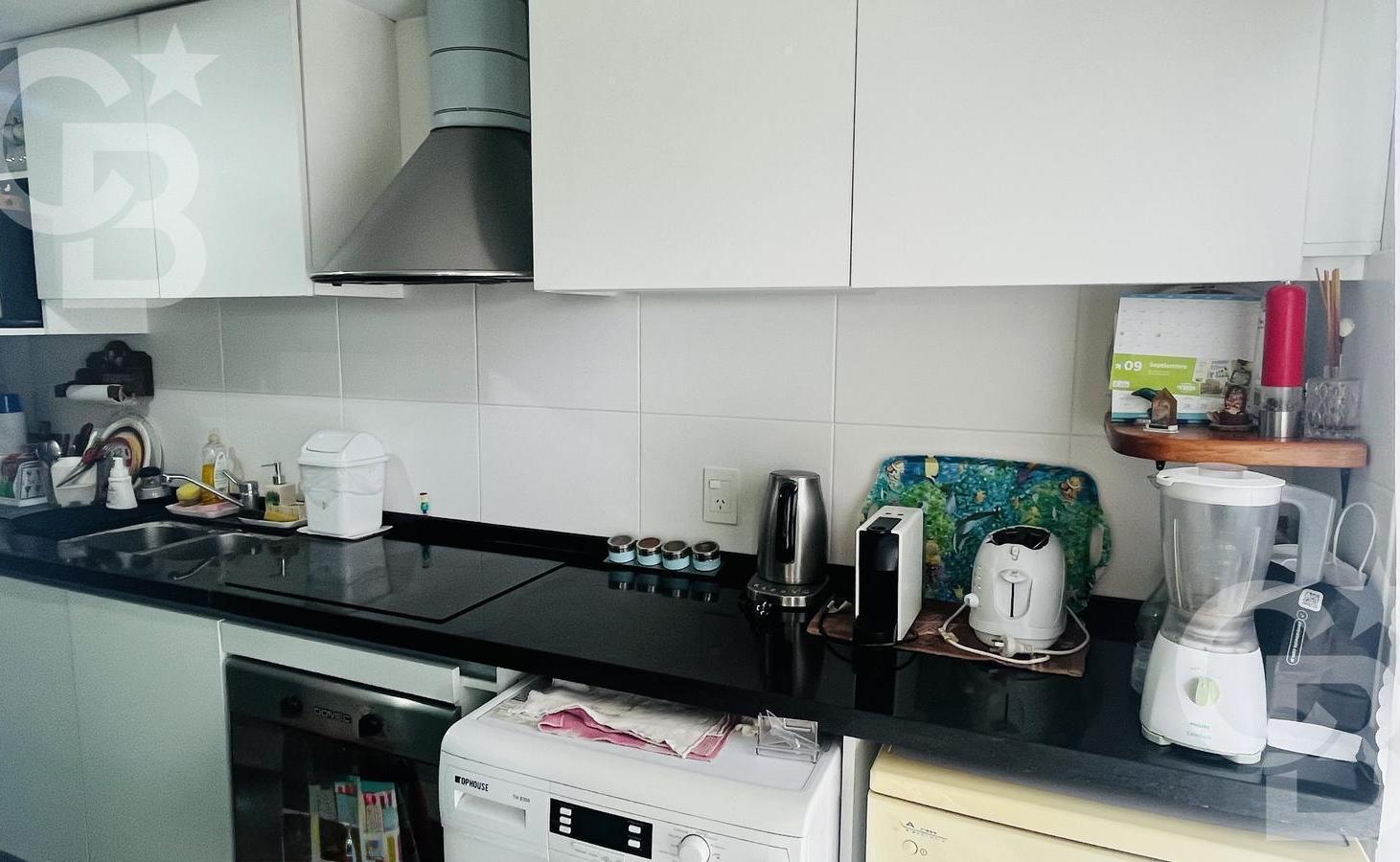 Foto de Venta Departamento de 4 Ambientes en Ituzaingó Norte con cohera, imagen 4