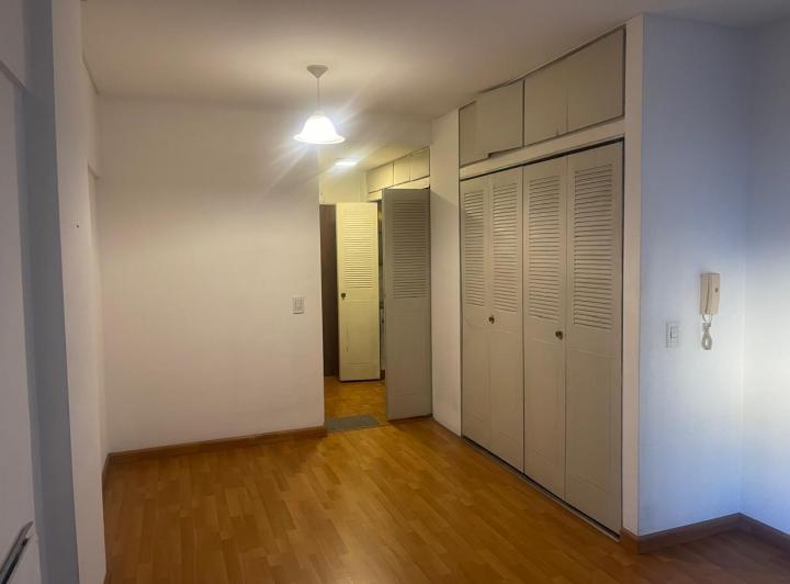 MONOAMBIENTE EN ALQUILER EN EL CENTRO A 1 CUADRA DEL OBELISCO 4