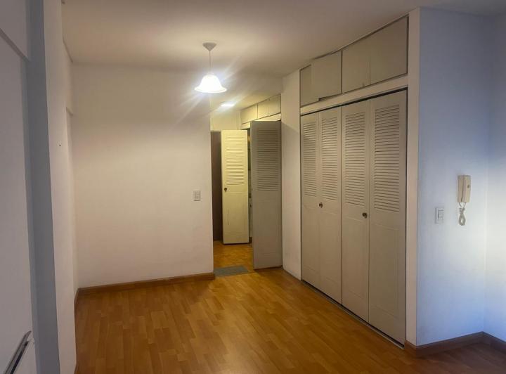 MONOAMBIENTE EN ALQUILER EN EL CENTRO A 1 CUADRA DEL OBELISCO 3