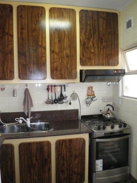 Hermoso Dpto. 4 amb., al frente, 1c/Av. Mitre, muy luminos