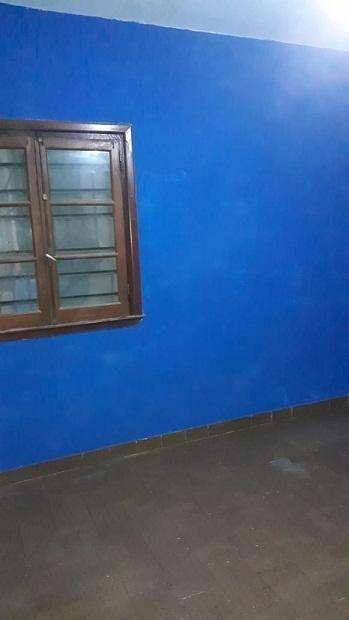 Casa de 4 amb., a 2 cuadras de Av. Belgrano y en una sola pl