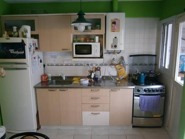 Foto de VENTA - Departamento 3 ambientes totalmente reciclado, imagen 4