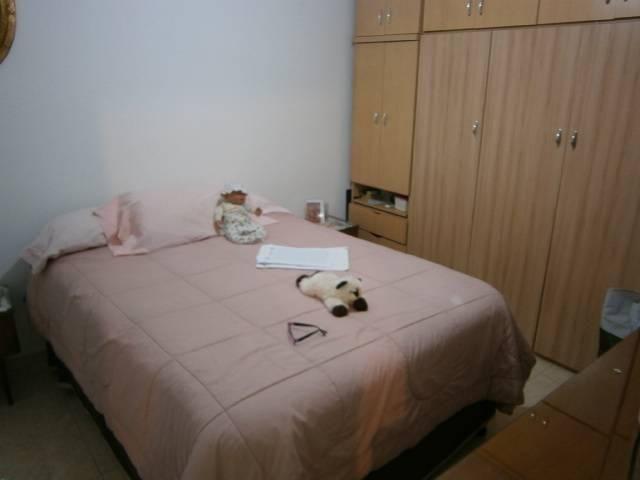 Foto de VENTA - Departamento 3 ambientes totalmente reciclado, imagen 3
