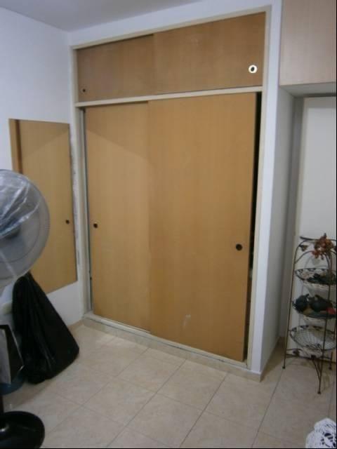 VENTA - Departamento 3 ambientes totalmente reciclado
