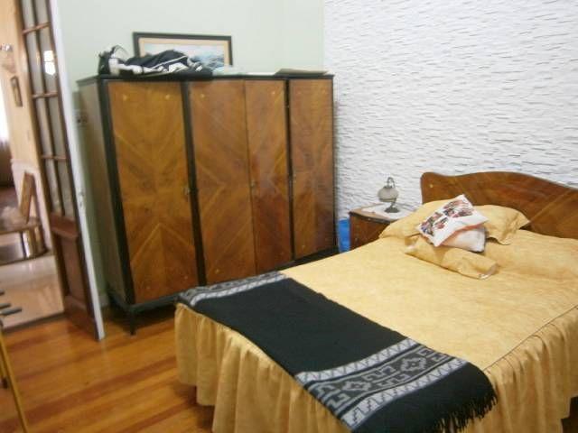 Casa 5 Ambientes. | Zeballos 1184 3
