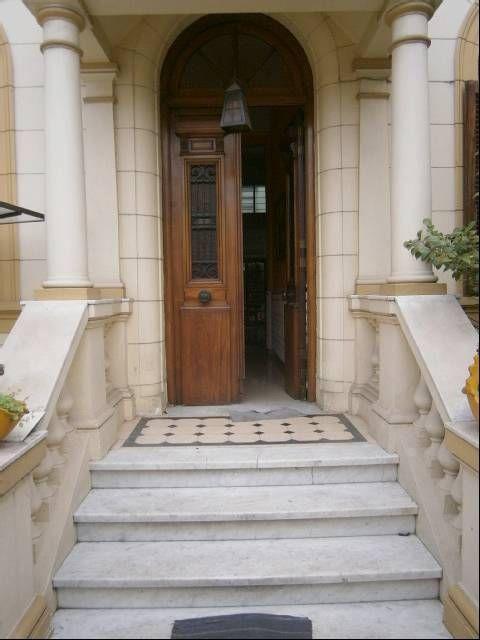 Casa 5 Ambientes. | Zeballos 1184 1