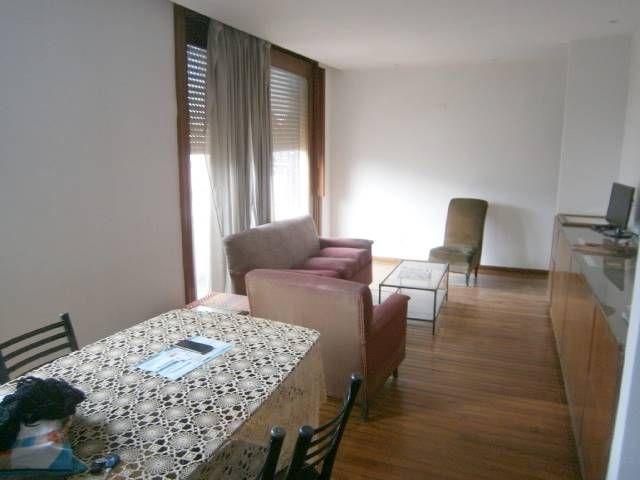 Casa 8 Ambientes. | Constitucion 13 5