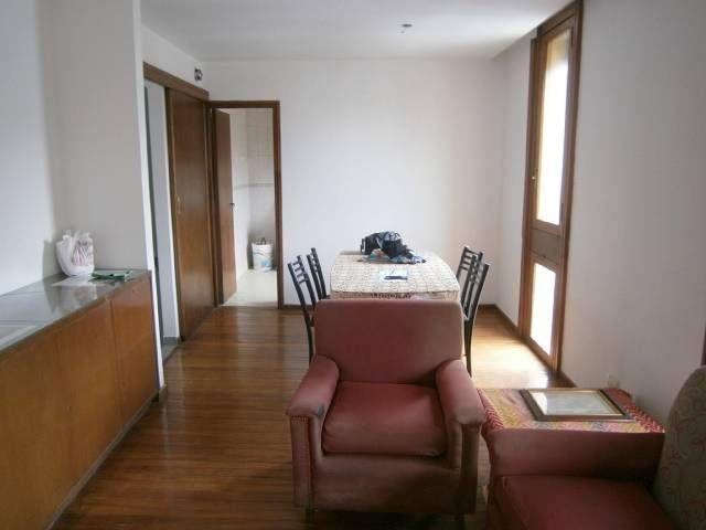 Casa 8 Ambientes. | Constitucion 13 1
