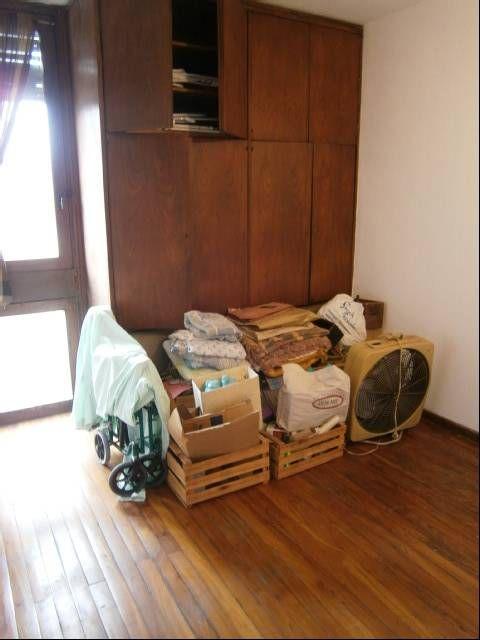Casa 8 Ambientes. | Constitucion 13 4