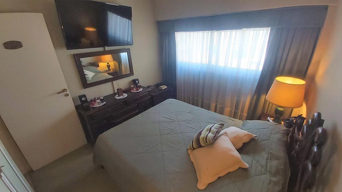 Departamento 4 Ambientes. | Sarmiento 97 4