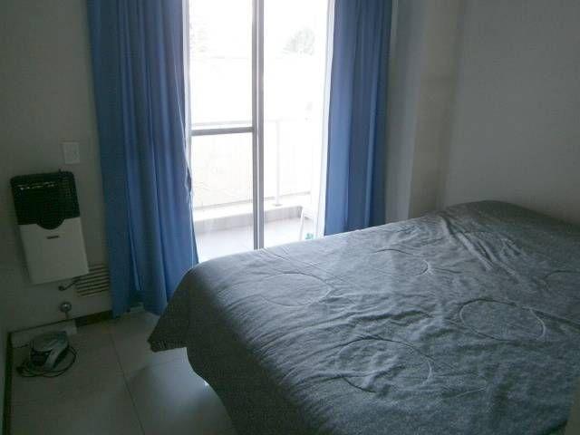 Departamento Monoambiente. | Laprida 50 1