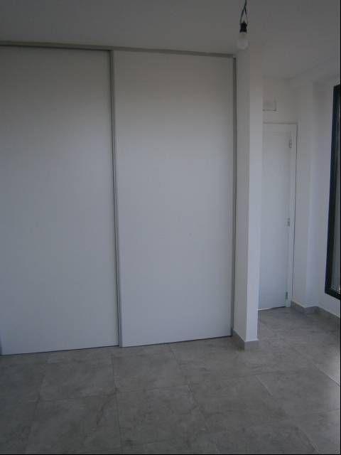 Departamento 2 ambientes. | YRIGOYEN, HIPOLITO 1301