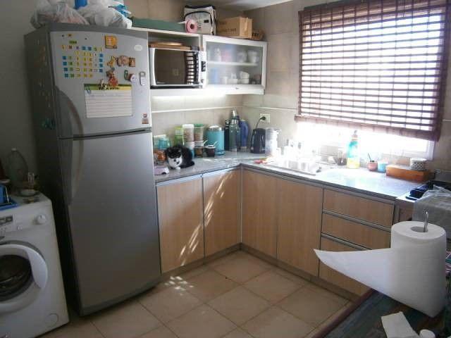 Departamento 3 Ambientes. | Ameghino 740 1
