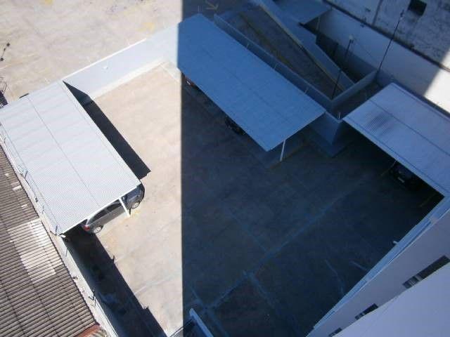 Departamento 3 Ambientes. | Ameghino 740 3
