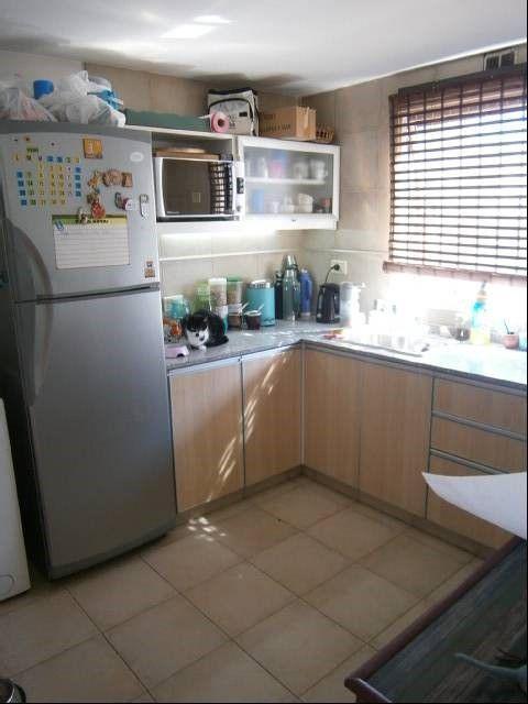 Departamento 3 Ambientes. | Ameghino 740 4
