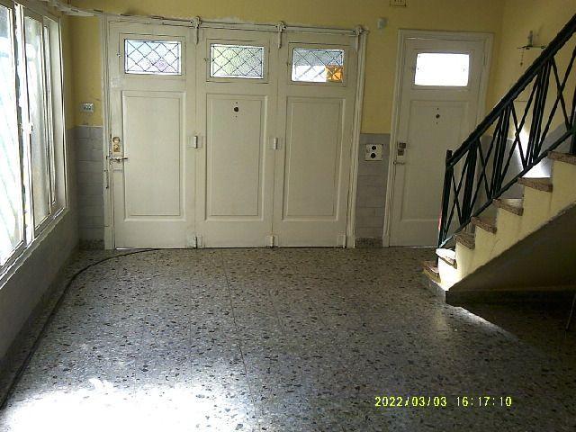 Casa 7 Ambientes o Mas. | Ibera 669 4