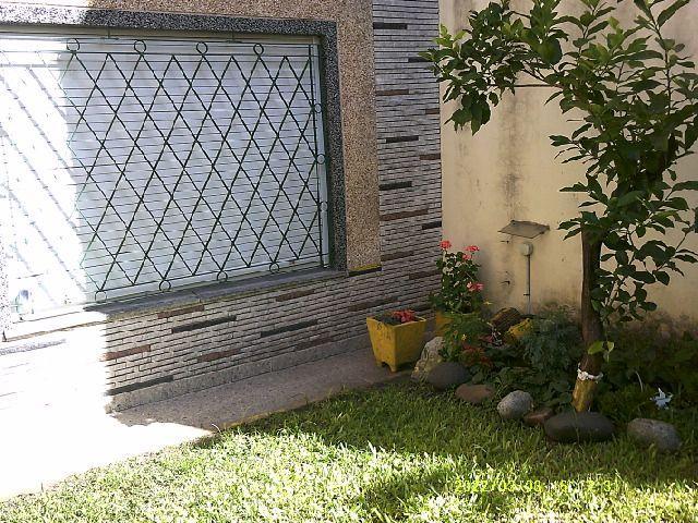 Casa 7 Ambientes o Mas. | Ibera 669 2