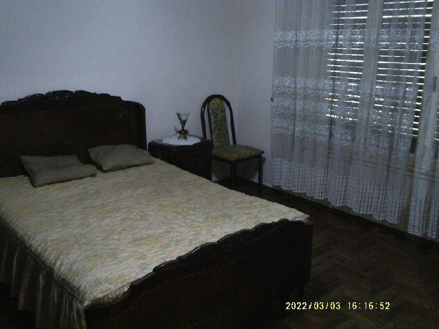 Casa 7 Ambientes o Mas. | Ibera 669 5