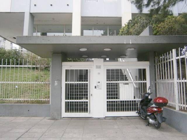 Departamento 2 Ambientes. | Rucci 230 2