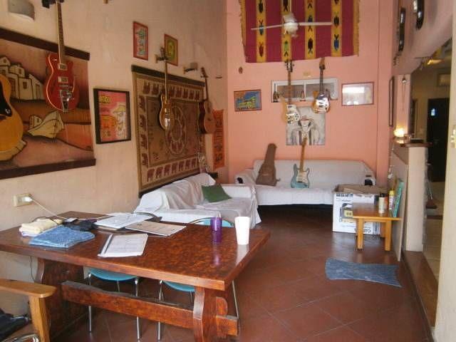 Casa 4 ambientes. | Brandsen 3046