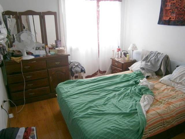 Departamento 2 Ambientes. | Rucci 250 2