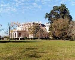 Lote. | Abril - Berazategui 1