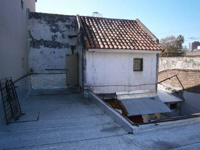 Departamento 6 Ambientes. | Brandsen 6089 4