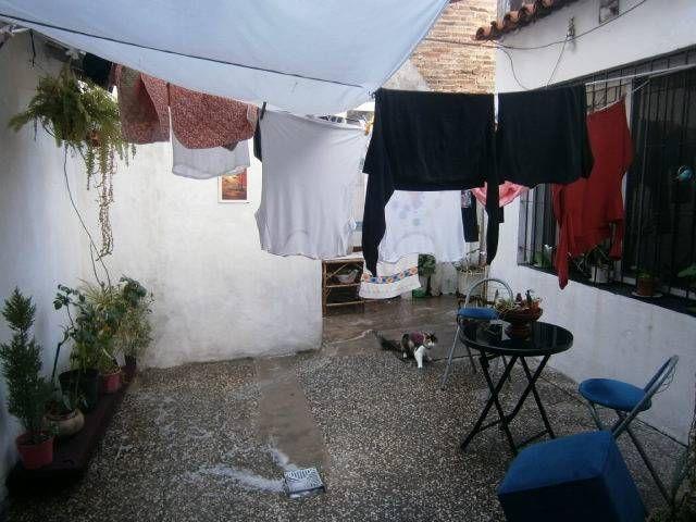 Departamento 6 Ambientes. | Brandsen 6089 5