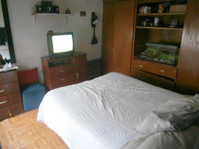 Departamento 6 Ambientes. | Brandsen 6089 3