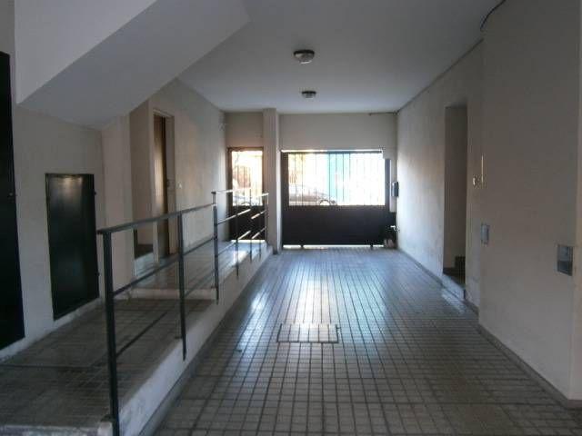 Departamento 4 Ambientes. | Zeballos 907 2