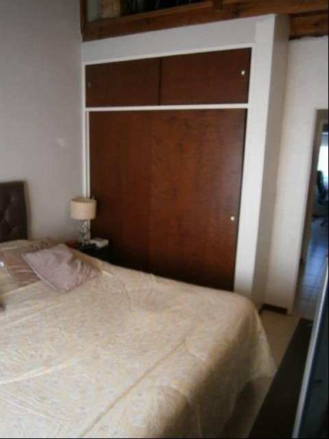 Departamento 4 Ambientes. | Zeballos 907 4