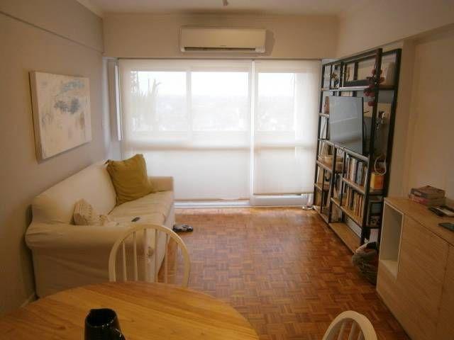 Departamento 3 Ambientes. | Yrigoyen, Hipolito 2939 3