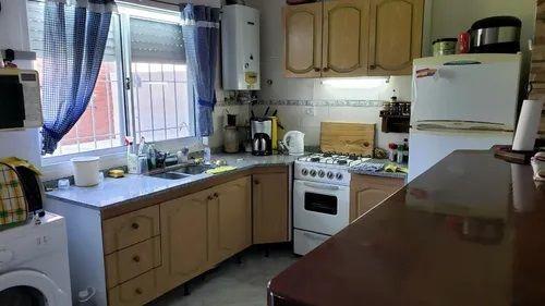 Departamento 5 Ambientes. | 92 218 3