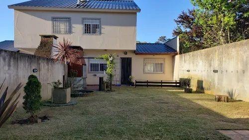 Departamento 5 Ambientes. | 92 218 2