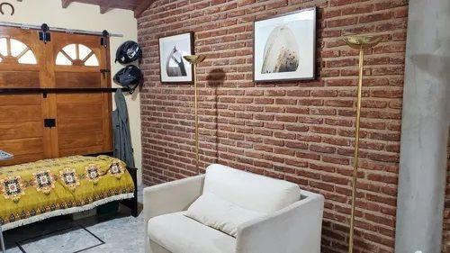 Departamento 5 Ambientes. | 92 218 5