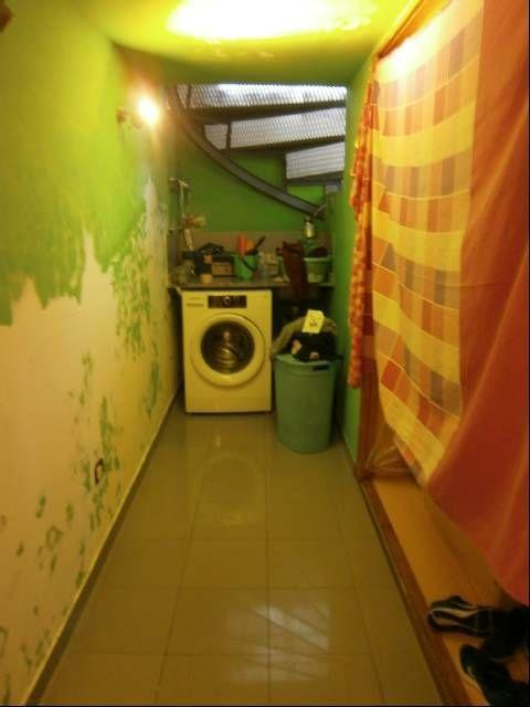 Casa 9 Ambientes. | Guemes 157 1