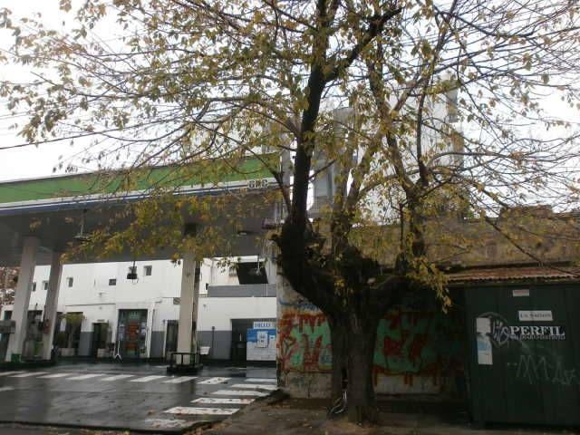 Lote. | Av Mitre 1189 1
