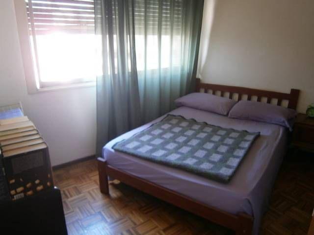 Departamento 2 Ambientes. | French 10 3