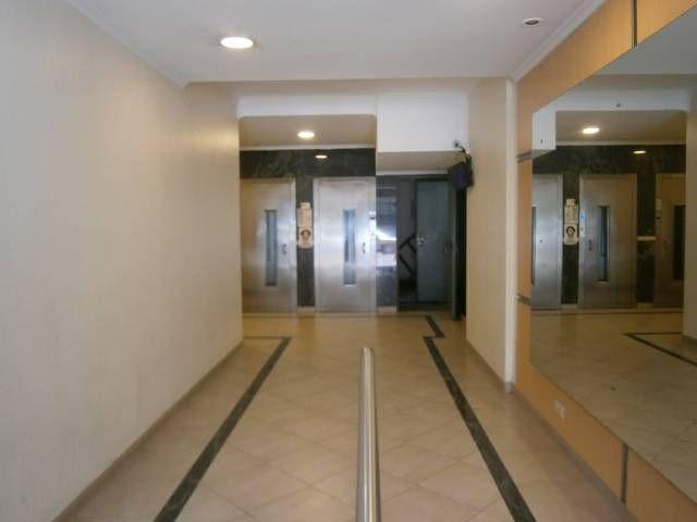 Departamento 2 Ambientes. | French 10 2