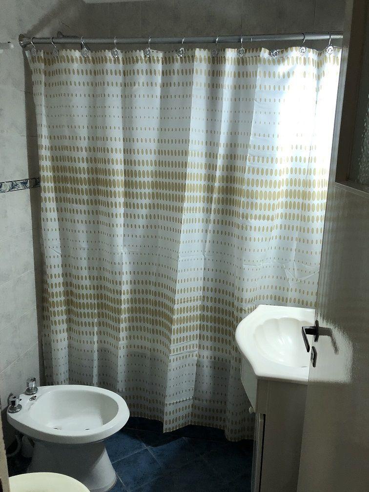 Departamento 4 Ambientes. | Ameghino 518 2