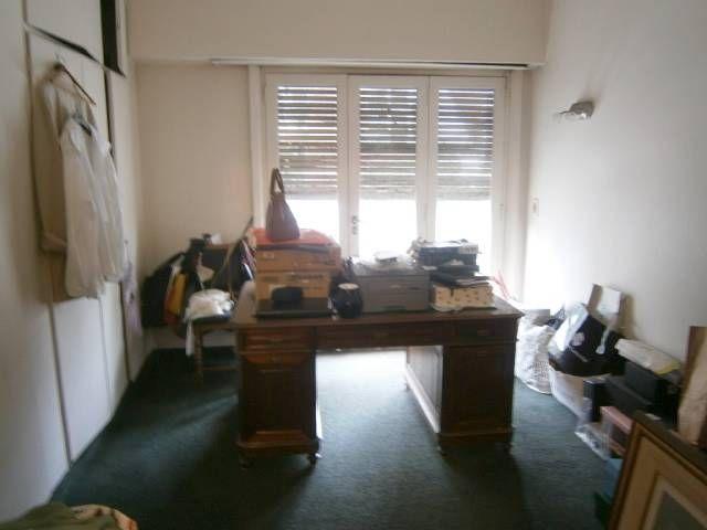 Departamento 7 Ambientes o Mas. | Arenales 120 3