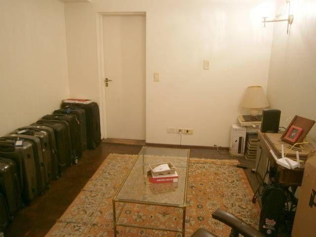 Departamento 7 Ambientes o Mas. | Arenales 120 4
