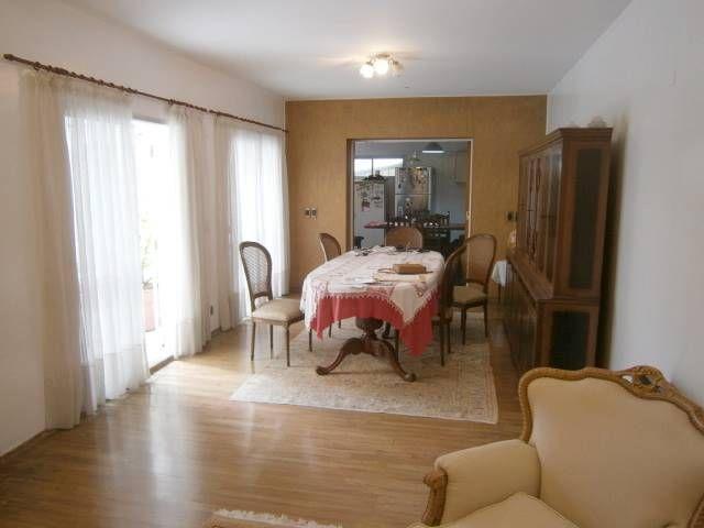 Departamento 7 Ambientes o Mas. | Arenales 120 2