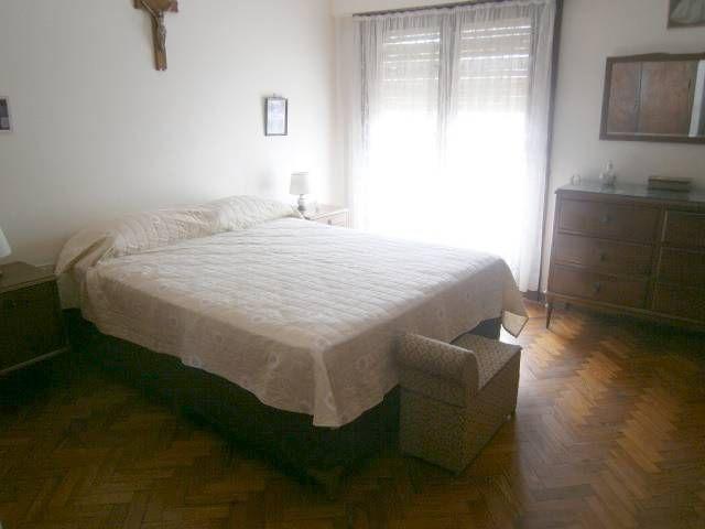 Casa 9 Ambientes. | Dorrego 1815 4