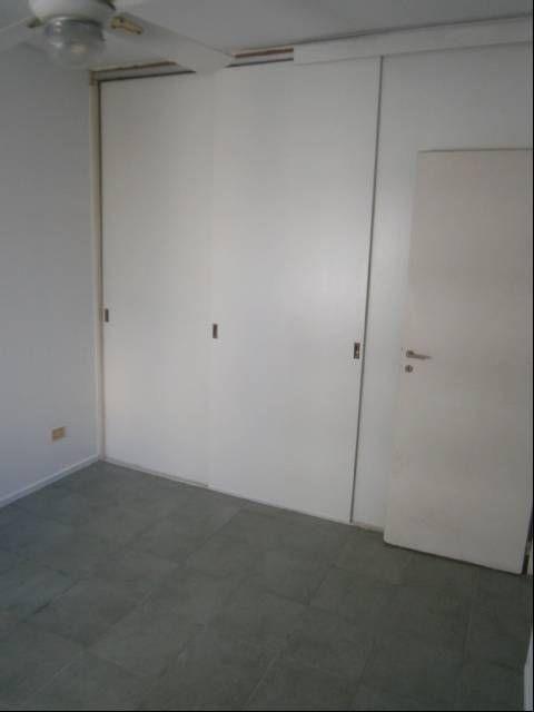 Departamento 3 Ambientes. | Estevez 147 3