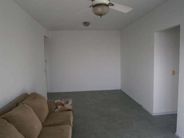Departamento 3 Ambientes. | Estevez 147 1