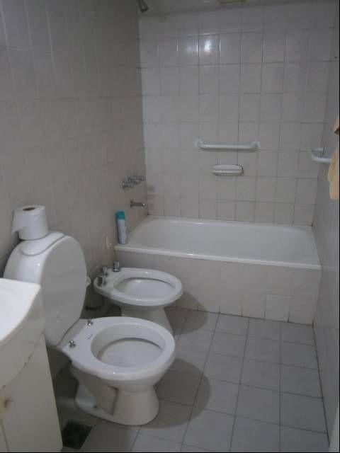 Departamento 3 Ambientes. | Estevez 147 4